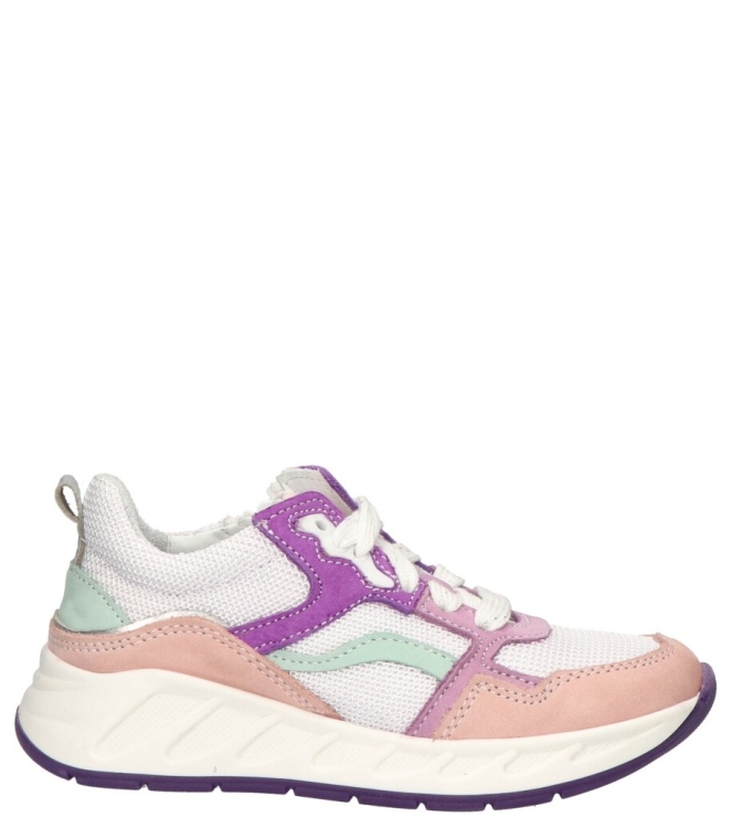Twins Twins sneaker <span>324175 196 Samanta Sharp</span> 196 Rose Twins sneaker <span>324175 196 Samanta Sharp</span> 324175 196 Samanta Sharp rose - www.bremmerschoenen.live - Bremmer Schoenen