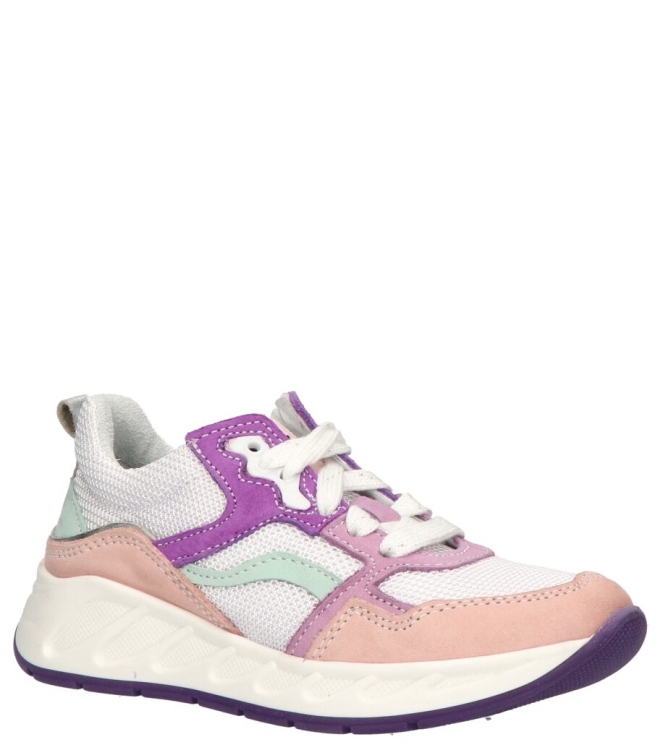 Twins Twins sneaker <span>324175 196 Samanta Sharp</span> 196 Rose Twins sneaker <span>324175 196 Samanta Sharp</span> 324175 196 Samanta Sharp rose - www.bremmerschoenen.live - Bremmer Schoenen
