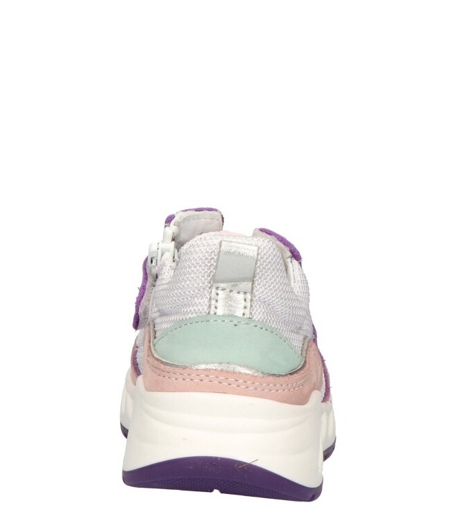 Twins Twins sneaker <span>324175 196 Samanta Sharp</span> 196 Rose Twins sneaker <span>324175 196 Samanta Sharp</span> 324175 196 Samanta Sharp rose - www.bremmerschoenen.live - Bremmer Schoenen