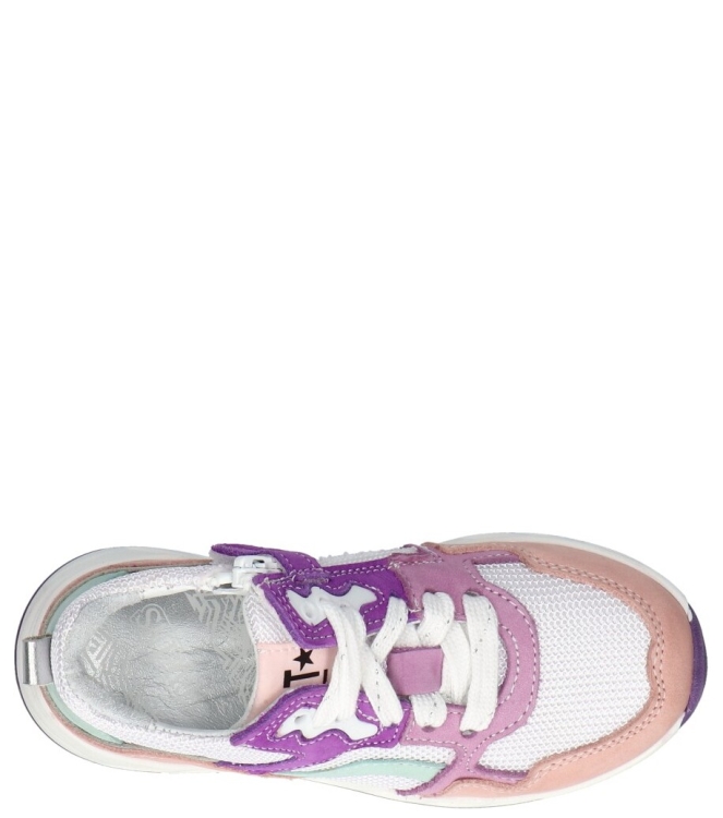 Twins Twins sneaker <span>324175 196 Samanta Sharp</span> 196 Rose Twins sneaker <span>324175 196 Samanta Sharp</span> 324175 196 Samanta Sharp rose - www.bremmerschoenen.live - Bremmer Schoenen