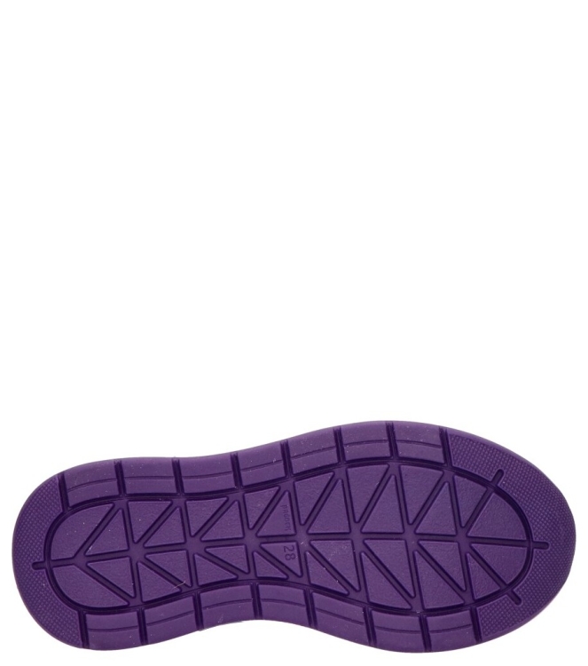 Twins Twins sneaker <span>324175 196 Samanta Sharp</span> 196 Rose Twins sneaker <span>324175 196 Samanta Sharp</span> 324175 196 Samanta Sharp rose - www.bremmerschoenen.live - Bremmer Schoenen