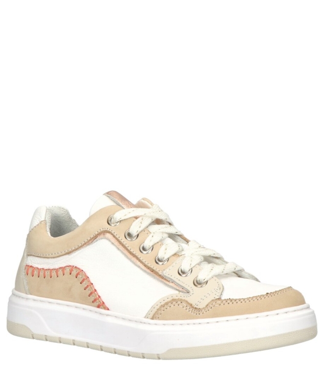 Twins Twins sneaker <span>324201 500 Mara Mario</span> 500 White Twins sneaker <span>324201 500 Mara Mario</span> 324201 500 Mara Mario wit - www.bremmerschoenen.live - Bremmer Schoenen