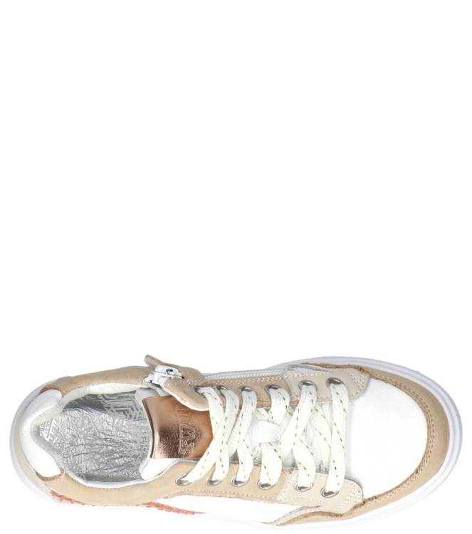 Twins Twins sneaker <span>324201 500 Mara Mario</span> 500 White Twins sneaker <span>324201 500 Mara Mario</span> 324201 500 Mara Mario wit - www.bremmerschoenen.live - Bremmer Schoenen