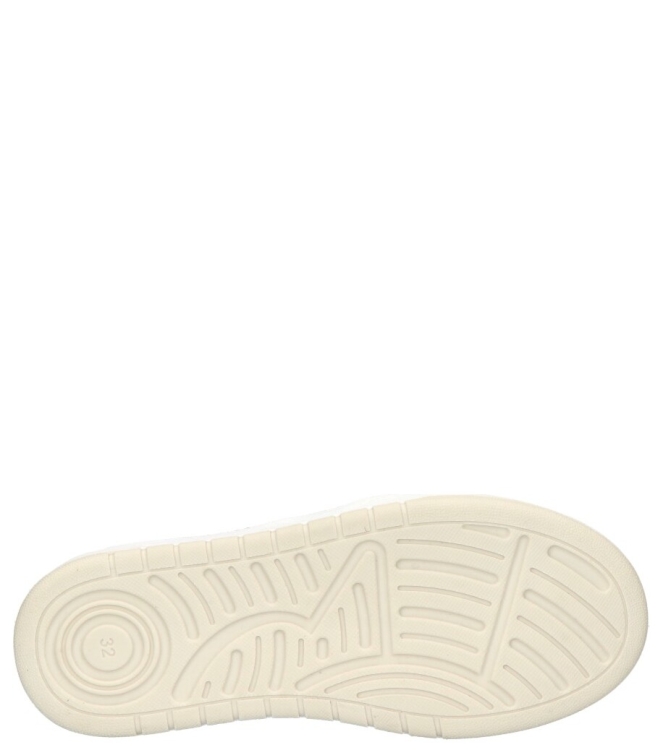 Twins Twins sneaker <span>324201 500 Mara Mario</span> 500 White Twins sneaker <span>324201 500 Mara Mario</span> 324201 500 Mara Mario wit - www.bremmerschoenen.live - Bremmer Schoenen