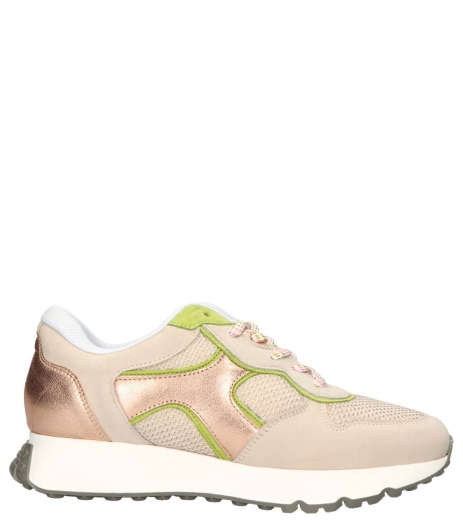Cycleur de Luxe Cycleur de luxe sneaker <span>CDLW241086 Drillium</span> grystal gray Cycleur de luxe sneaker <span>CDLW241086 Drillium</span> CDLW241086 Drillium grijs - www.bremmerschoenen.live - Bremmer Schoenen