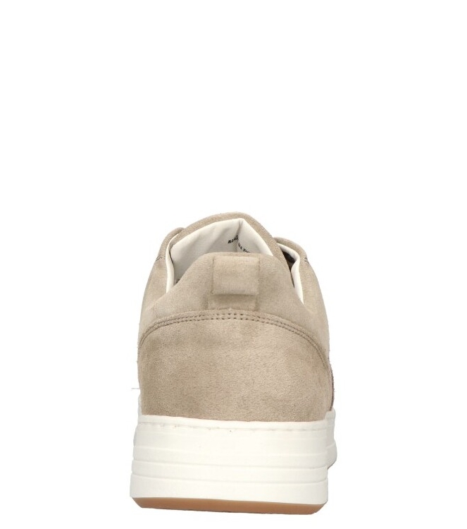 Cycleur de Luxe Cycleur de luxe sneaker <span>CDLM241200 Roadie</span> Vintage Khaki Cycleur de luxe sneaker <span>CDLM241200 Roadie</span> CDLM241200 Roadie groen - www.bremmerschoenen.live - Bremmer Schoenen