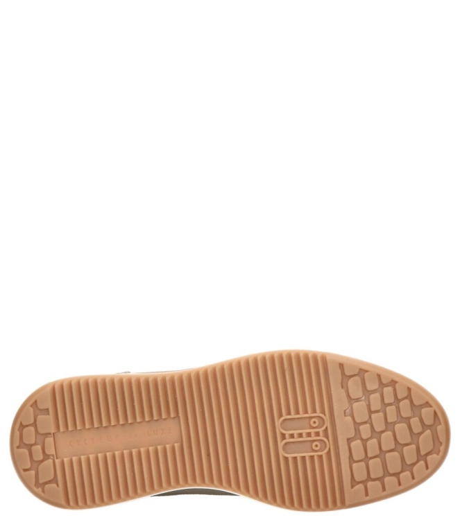 Cycleur de Luxe Cycleur de luxe sneaker <span>CDLM241200 Roadie</span> Vintage Khaki Cycleur de luxe sneaker <span>CDLM241200 Roadie</span> CDLM241200 Roadie groen - www.bremmerschoenen.live - Bremmer Schoenen