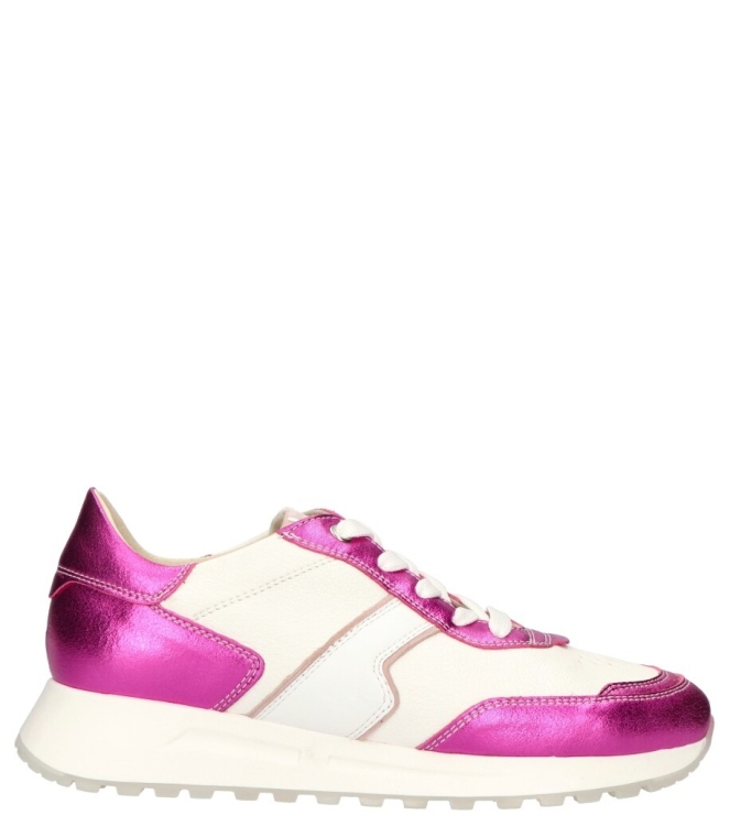 DL-Sport sneaker <span>6203 Versione 02</span> 6203 Versione 02 rose - www.bremmerschoenen.live - Bremmer Schoenen