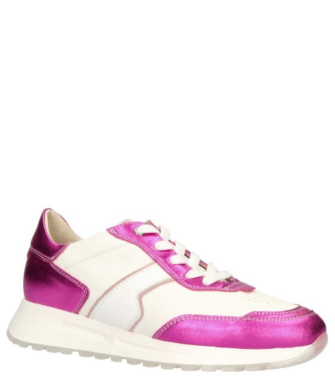 DL-Sport sneaker <span>6203 Versione 02</span> 6203 Versione 02 rose - www.bremmerschoenen.live - Bremmer Schoenen