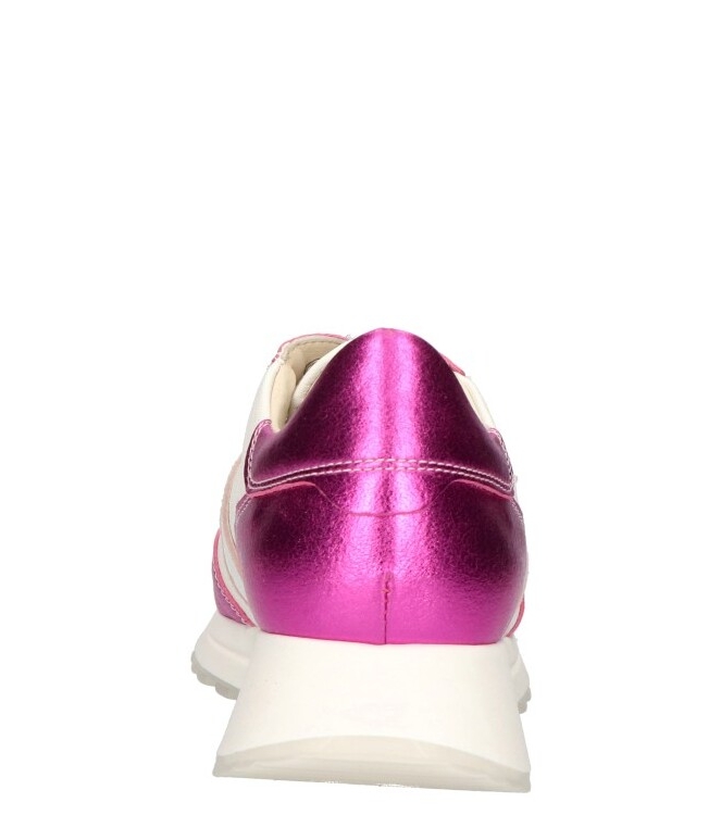 DL-Sport sneaker <span>6203 Versione 02</span> 6203 Versione 02 rose - www.bremmerschoenen.live - Bremmer Schoenen