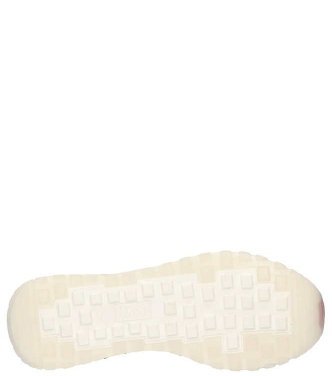 DL-Sport sneaker <span>6203 Versione 02</span> 6203 Versione 02 rose - www.bremmerschoenen.live - Bremmer Schoenen