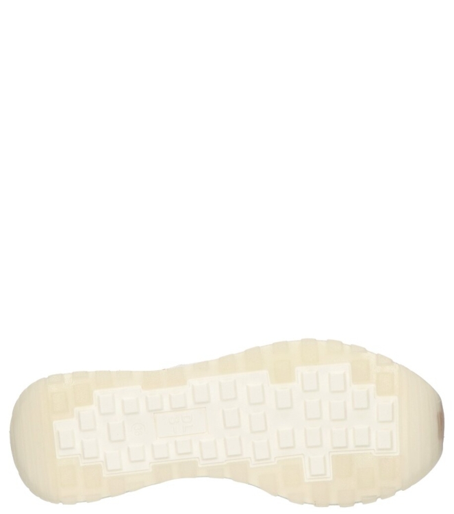 DL-Sport DL-Sport sneaker <span>6203 Versione 03</span> marsala platino DL-Sport sneaker <span>6203 Versione 03</span> 6203 Versione 03 goud - www.bremmerschoenen.live - Bremmer Schoenen