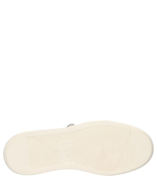 DL-Sport sneaker <span>6210 versione 03</span> 6210 versione 03 wit - www.bremmerschoenen.live - Bremmer Schoenen