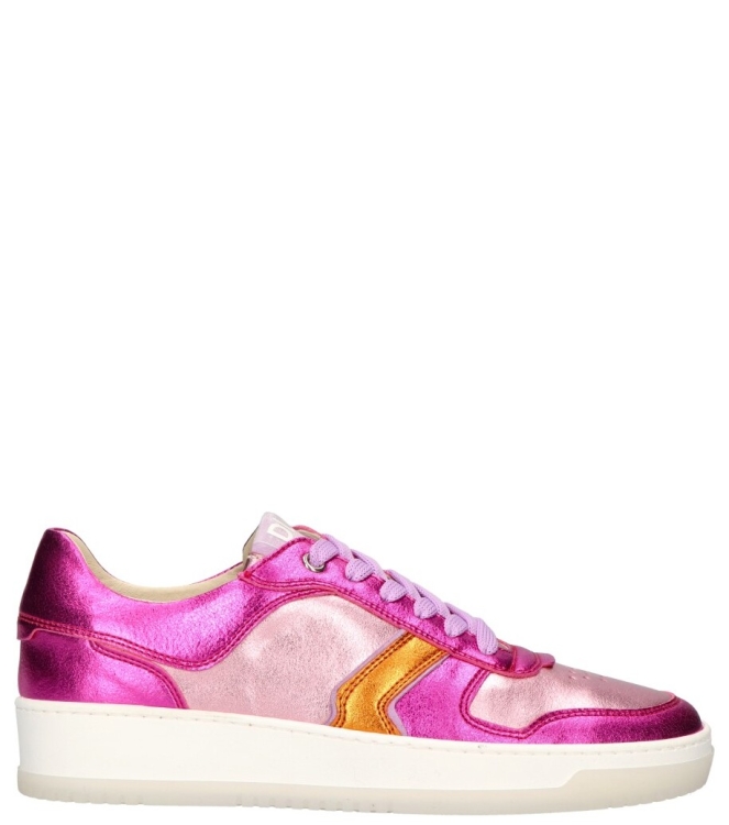 DL-Sport DL-Sport sneaker <span>6201 Versione 04</span> Marsala Fuxia DL-Sport sneaker <span>6201 Versione 04</span> 6201 Versione 04 rose - www.bremmerschoenen.live - Bremmer Schoenen
