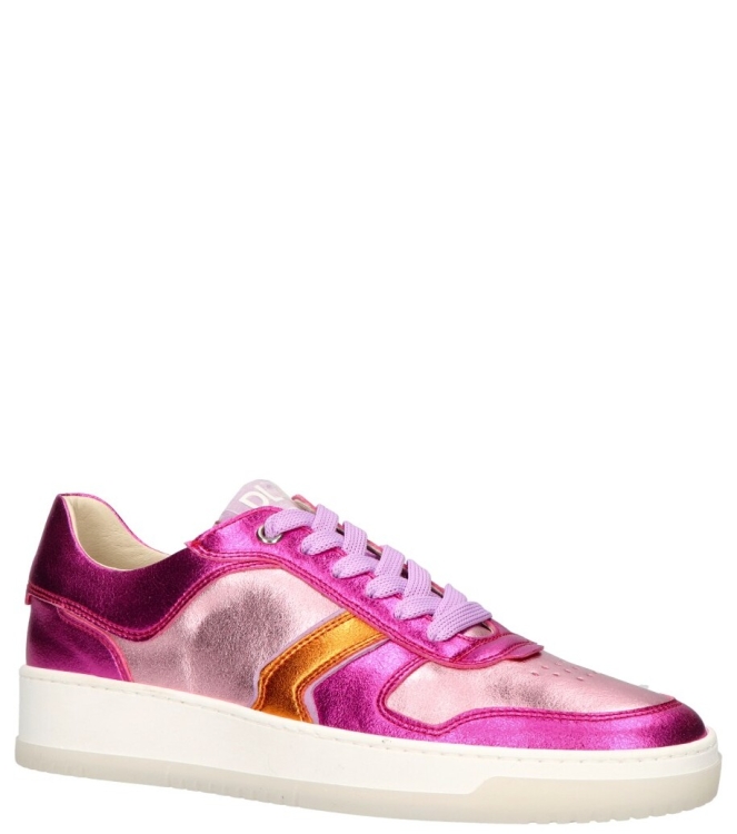 DL-Sport DL-Sport sneaker <span>6201 Versione 04</span> Marsala Fuxia DL-Sport sneaker <span>6201 Versione 04</span> 6201 Versione 04 rose - www.bremmerschoenen.live - Bremmer Schoenen