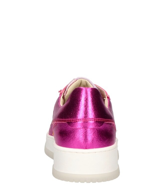 DL-Sport DL-Sport sneaker <span>6201 Versione 04</span> Marsala Fuxia DL-Sport sneaker <span>6201 Versione 04</span> 6201 Versione 04 rose - www.bremmerschoenen.live - Bremmer Schoenen