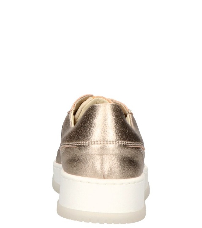 DL-Sport DL-Sport sneaker <span>6201 Versione 03</span> Marsala Platino DL-Sport sneaker <span>6201 Versione 03</span> 6201 Versione 03 goud - www.bremmerschoenen.live - Bremmer Schoenen