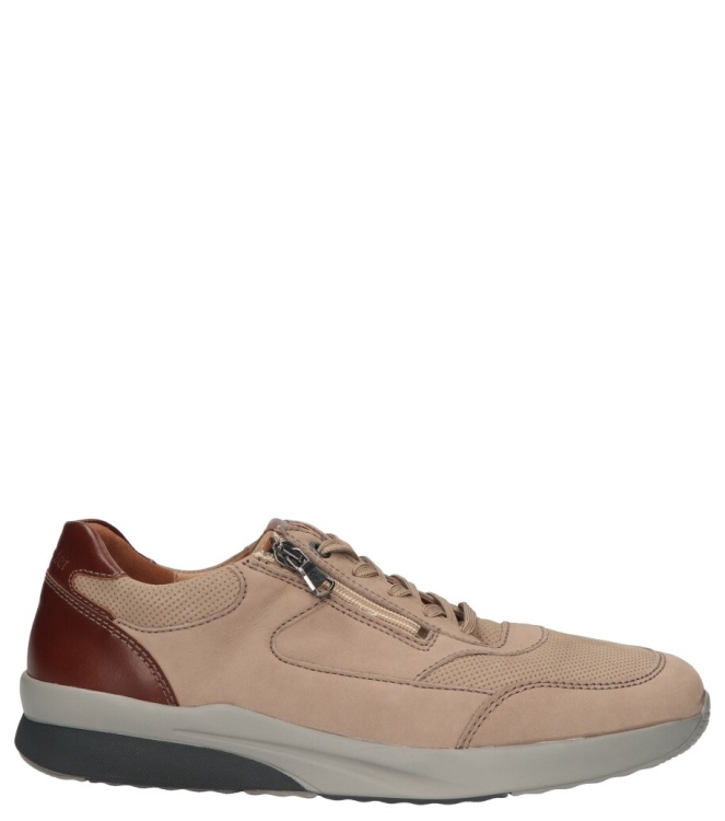 Waldlaufer Waldlaufer sneaker <span>654001 419 060 K-Fabian</span> Buthan Beige Waldlaufer sneaker <span>654001 419 060 K-Fabian</span> 654001 419 060 K-Fabian beige - www.bremmerschoenen.live - Bremmer Schoenen