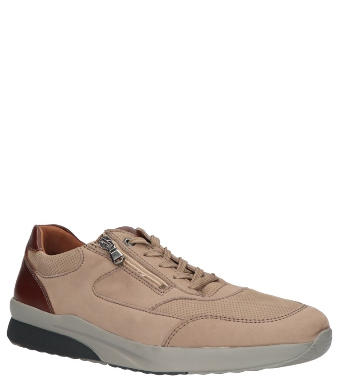 Waldlaufer Waldlaufer sneaker <span>654001 419 060 K-Fabian</span> Buthan Beige Waldlaufer sneaker <span>654001 419 060 K-Fabian</span> 654001 419 060 K-Fabian beige - www.bremmerschoenen.live - Bremmer Schoenen