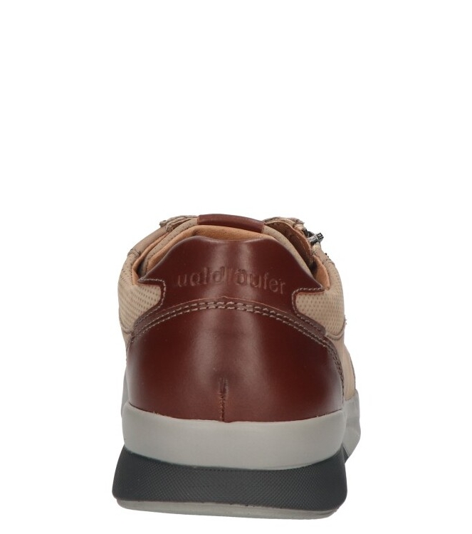 Waldlaufer Waldlaufer sneaker <span>654001 419 060 K-Fabian</span> Buthan Beige Waldlaufer sneaker <span>654001 419 060 K-Fabian</span> 654001 419 060 K-Fabian beige - www.bremmerschoenen.live - Bremmer Schoenen