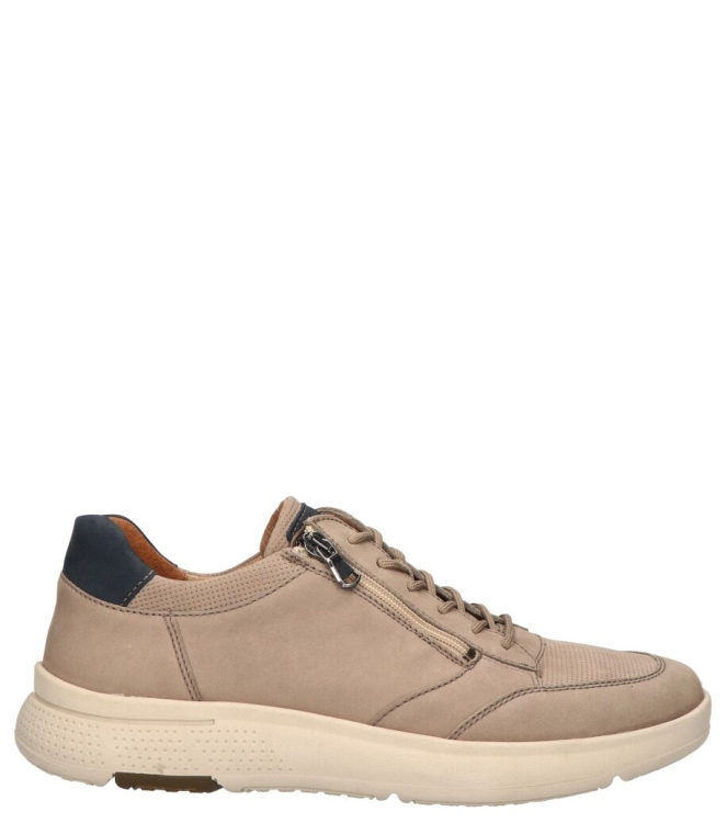 Waldlaufer Waldlaufer sneaker <span>984003 401 060 Heiko</span> Denver buthan beige Waldlaufer sneaker <span>984003 401 060 Heiko</span> 984003 401 060 Heiko beige - www.bremmerschoenen.live - Bremmer Schoenen