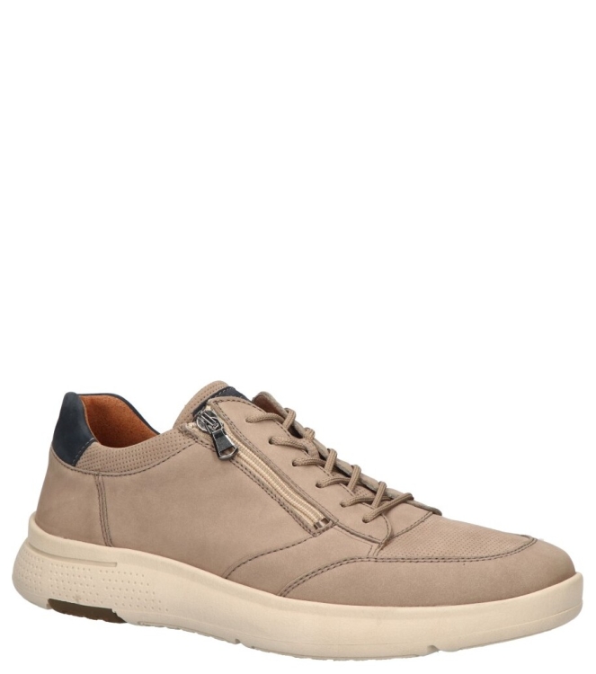 Waldlaufer Waldlaufer sneaker <span>984003 401 060 Heiko</span> Denver buthan beige Waldlaufer sneaker <span>984003 401 060 Heiko</span> 984003 401 060 Heiko beige - www.bremmerschoenen.live - Bremmer Schoenen