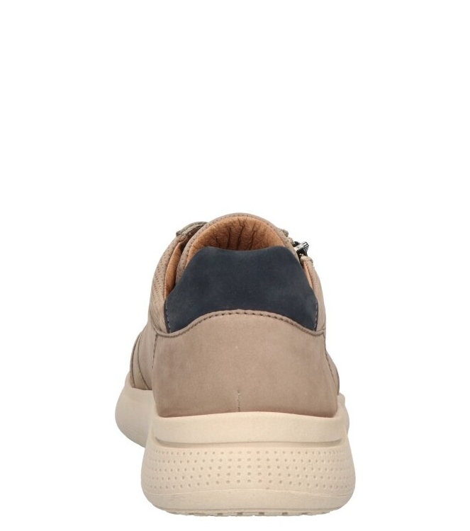 Waldlaufer Waldlaufer sneaker <span>984003 401 060 Heiko</span> Denver buthan beige Waldlaufer sneaker <span>984003 401 060 Heiko</span> 984003 401 060 Heiko beige - www.bremmerschoenen.live - Bremmer Schoenen
