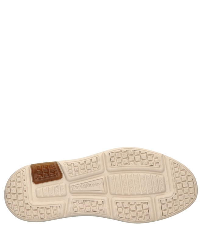 Waldlaufer Waldlaufer sneaker <span>984003 401 060 Heiko</span> Denver buthan beige Waldlaufer sneaker <span>984003 401 060 Heiko</span> 984003 401 060 Heiko beige - www.bremmerschoenen.live - Bremmer Schoenen