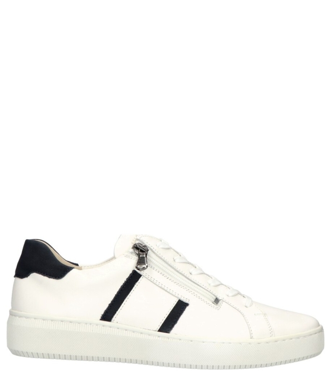 Waldlaufer Waldlaufer sneaker <span>724017 400 275 H-Johann</span> Memp. Snow Den. Marine Waldlaufer sneaker <span>724017 400 275 H-Johann</span> 724017 400 275 H-Johann wit - www.bremmerschoenen.live - Bremmer Schoenen