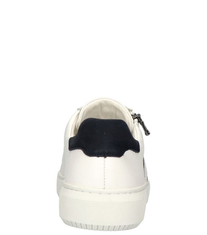 Waldlaufer Waldlaufer sneaker <span>724017 400 275 H-Johann</span> Memp. Snow Den. Marine Waldlaufer sneaker <span>724017 400 275 H-Johann</span> 724017 400 275 H-Johann wit - www.bremmerschoenen.live - Bremmer Schoenen