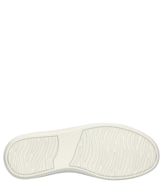 Waldlaufer Waldlaufer sneaker <span>724017 400 275 H-Johann</span> Memp. Snow Den. Marine Waldlaufer sneaker <span>724017 400 275 H-Johann</span> 724017 400 275 H-Johann wit - www.bremmerschoenen.live - Bremmer Schoenen