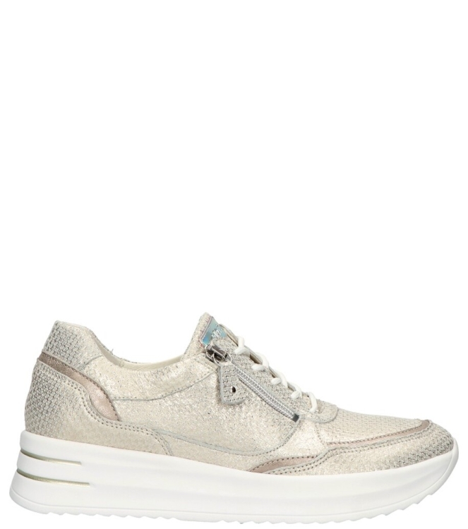 Waldlaufer Waldlaufer sneaker <span>755004 313 396 H-Arianna</span> 313 396 Poster Eclis platin Waldlaufer sneaker <span>755004 313 396 H-Arianna</span> 755004 313 396 H-Arianna brons - www.bremmerschoenen.live - Bremmer Schoenen