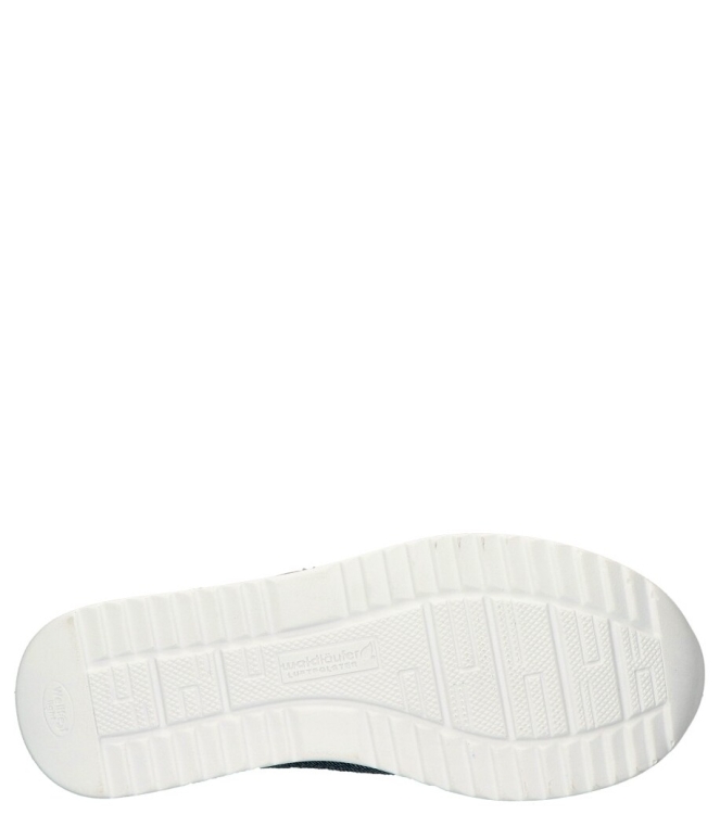 Waldlaufer Waldlaufer sneaker <span>755004 312 263 H-Arianna</span> 312 263 Jeansleder Raft Waldlaufer sneaker <span>755004 312 263 H-Arianna</span> 755004 312 263 H-Arianna blauw - www.bremmerschoenen.live - Bremmer Schoenen