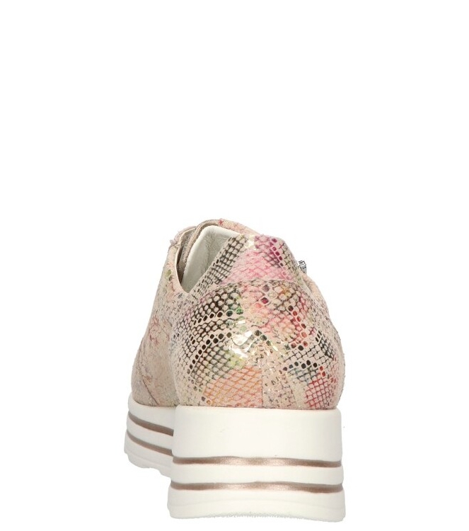 Waldlaufer Waldlaufer sneaker <span>758008 214 264 H-Lana</span> 214 264 Summer Eclis rosa lightgold Waldlaufer sneaker <span>758008 214 264 H-Lana</span> 758008 214 264 H-Lana meerkleurig - www.bremmerschoenen.live - Bremmer Schoenen