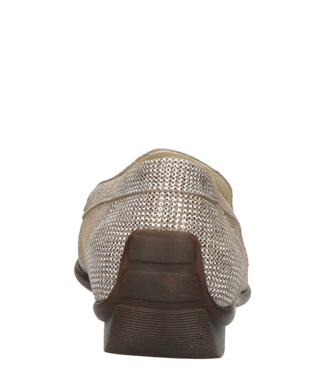 Waldlaufer instapper <span>431000 127 094 Harriet</span> 431000 127 094 Harriet bruin - www.bremmerschoenen.live - Bremmer Schoenen