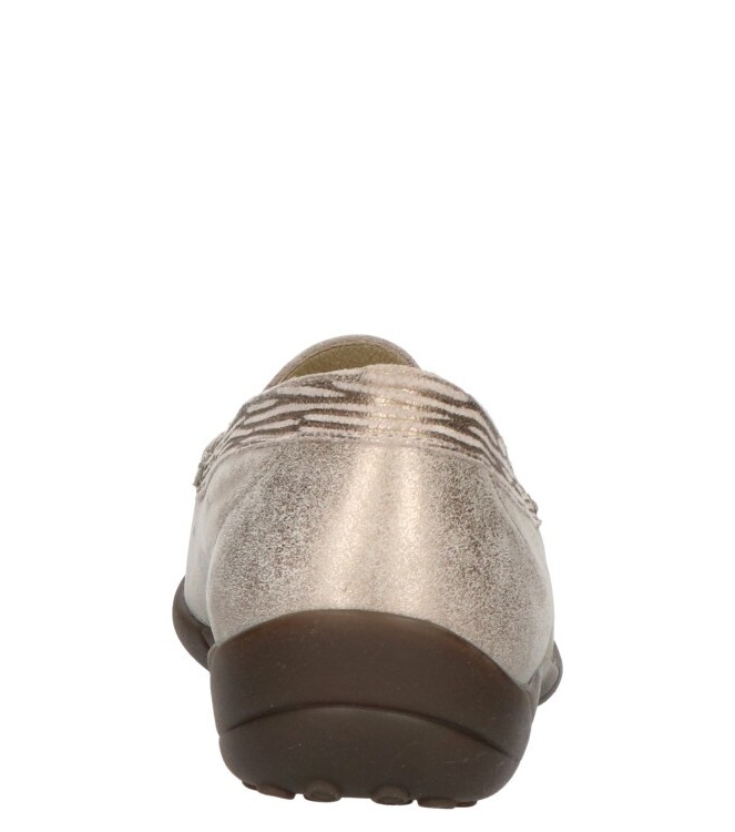 Waldlaufer Waldlaufer instapper <span>640004 314 070 Klare</span> Eclis ratan stein corda Waldlaufer instapper <span>640004 314 070 Klare</span> 640004 314 070 Klare brons - www.bremmerschoenen.live - Bremmer Schoenen