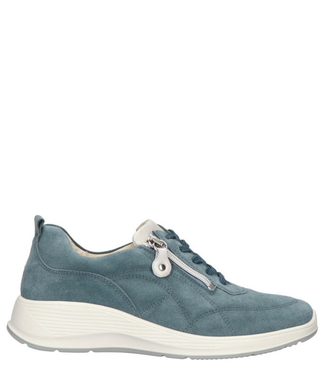 Waldlaufer Waldlaufer sneaker <span>698001 302 263 Kalea</span> order luxor denim perla Waldlaufer sneaker <span>698001 302 263 Kalea</span> 698001 302 263 Kalea blauw - www.bremmerschoenen.live - Bremmer Schoenen