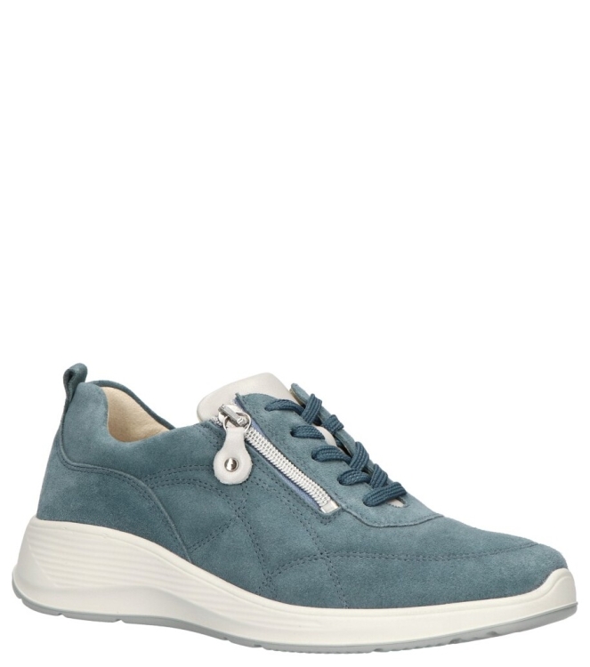 Waldlaufer Waldlaufer sneaker <span>698001 302 263 Kalea</span> order luxor denim perla Waldlaufer sneaker <span>698001 302 263 Kalea</span> 698001 302 263 Kalea blauw - www.bremmerschoenen.live - Bremmer Schoenen