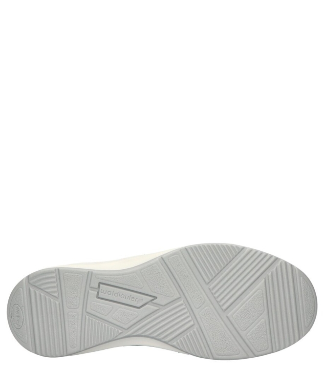 Waldlaufer Waldlaufer sneaker <span>698001 302 263 Kalea</span> order luxor denim perla Waldlaufer sneaker <span>698001 302 263 Kalea</span> 698001 302 263 Kalea blauw - www.bremmerschoenen.live - Bremmer Schoenen