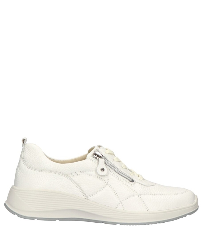 Waldlaufer Waldlaufer sneaker <span>698001 169 150 Kalea</span> Hoxy weiss Waldlaufer sneaker <span>698001 169 150 Kalea</span> 698001 169 150 Kalea wit - www.bremmerschoenen.live - Bremmer Schoenen