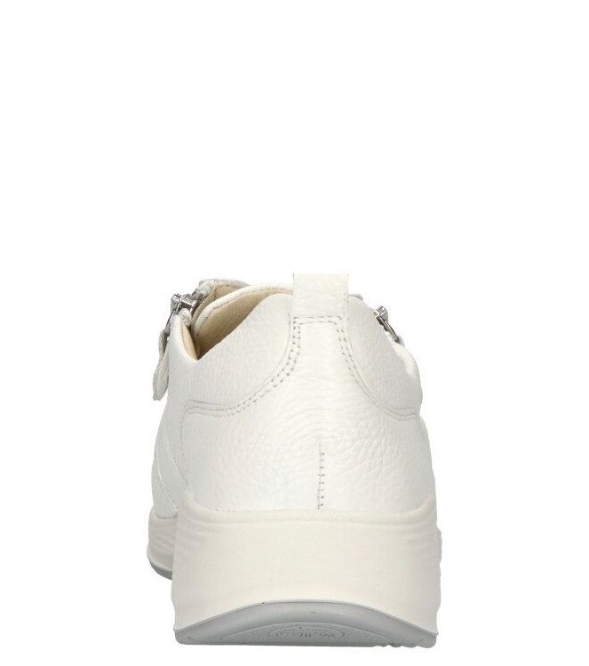 Waldlaufer Waldlaufer sneaker <span>698001 169 150 Kalea</span> Hoxy weiss Waldlaufer sneaker <span>698001 169 150 Kalea</span> 698001 169 150 Kalea wit - www.bremmerschoenen.live - Bremmer Schoenen
