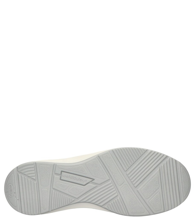Waldlaufer Waldlaufer sneaker <span>698001 169 150 Kalea</span> Hoxy weiss Waldlaufer sneaker <span>698001 169 150 Kalea</span> 698001 169 150 Kalea wit - www.bremmerschoenen.live - Bremmer Schoenen