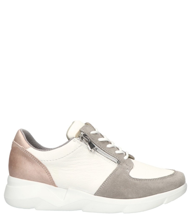 Waldlaufer Waldlaufer sneaker <span>668K02 401 201 K-Funky</span> Ord. Portostr. porto bronx Waldlaufer sneaker <span>668K02 401 201 K-Funky</span> 668K02 401 201 K-Funky beige - www.bremmerschoenen.live - Bremmer Schoenen