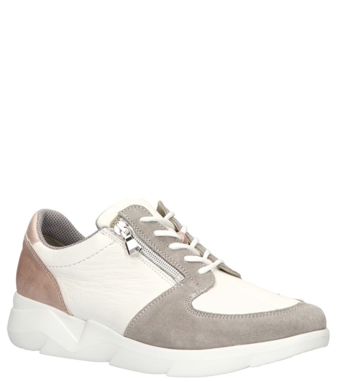 Waldlaufer Waldlaufer sneaker <span>668K02 401 201 K-Funky</span> Ord. Portostr. porto bronx Waldlaufer sneaker <span>668K02 401 201 K-Funky</span> 668K02 401 201 K-Funky beige - www.bremmerschoenen.live - Bremmer Schoenen
