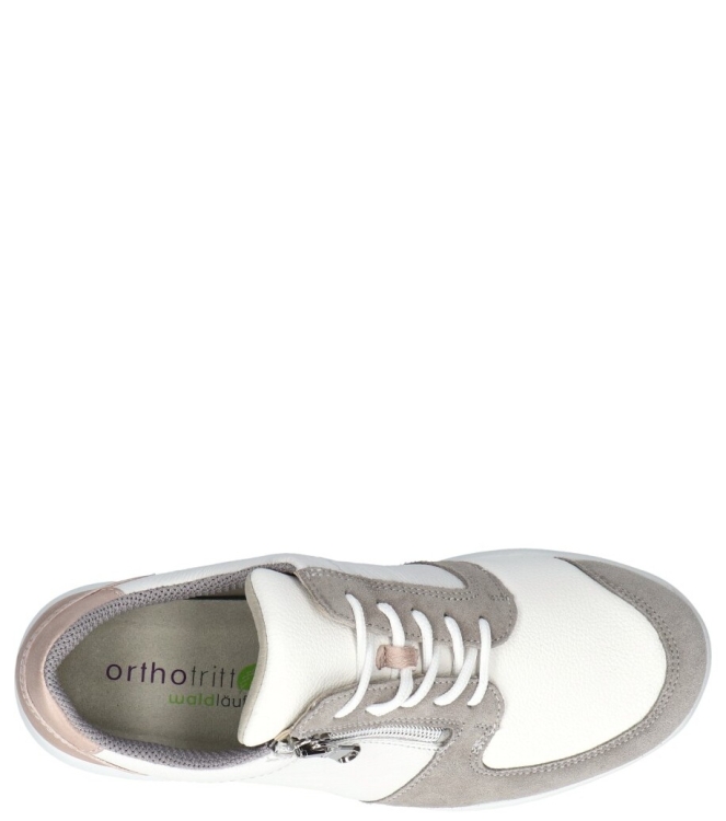 Waldlaufer Waldlaufer sneaker <span>668K02 401 201 K-Funky</span> Ord. Portostr. porto bronx Waldlaufer sneaker <span>668K02 401 201 K-Funky</span> 668K02 401 201 K-Funky beige - www.bremmerschoenen.live - Bremmer Schoenen