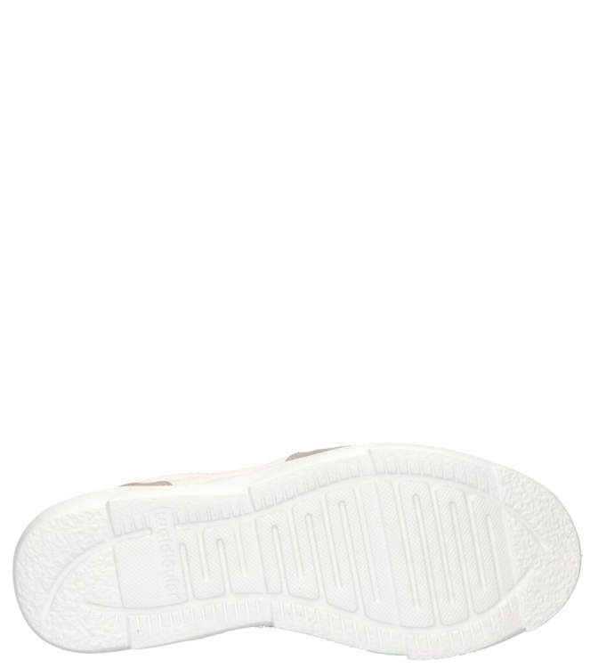 Waldlaufer Waldlaufer sneaker <span>668K02 401 201 K-Funky</span> Ord. Portostr. porto bronx Waldlaufer sneaker <span>668K02 401 201 K-Funky</span> 668K02 401 201 K-Funky beige - www.bremmerschoenen.live - Bremmer Schoenen