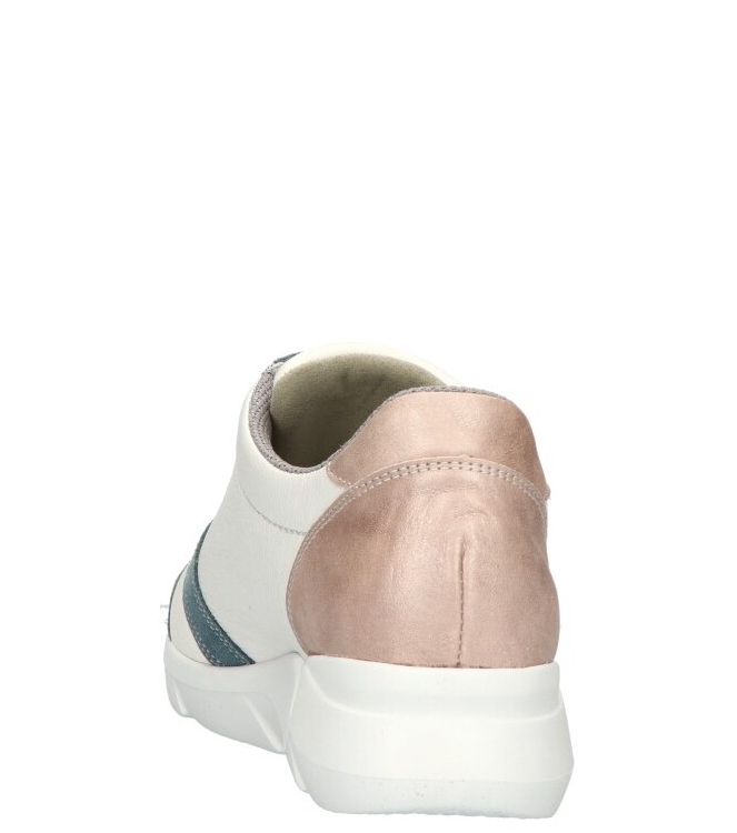 Waldlaufer Waldlaufer sneaker <span>668K02 401 263 K-Funky</span> ord portostr. porto Bronx grey weis Waldlaufer sneaker <span>668K02 401 263 K-Funky</span> 668K02 401 263 K-Funky blauw - www.bremmerschoenen.live - Bremmer Schoenen