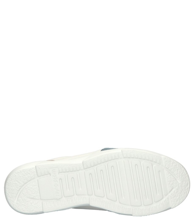 Waldlaufer Waldlaufer sneaker <span>668K02 401 263 K-Funky</span> ord portostr. porto Bronx grey weis Waldlaufer sneaker <span>668K02 401 263 K-Funky</span> 668K02 401 263 K-Funky blauw - www.bremmerschoenen.live - Bremmer Schoenen