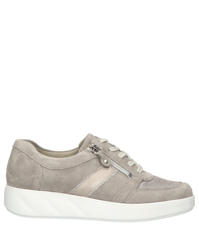 Waldlaufer Waldlaufer sneaker <span>662K01 315 201 K-Lilli</span> Oreder Minileostr. eclis grey Waldlaufer sneaker <span>662K01 315 201 K-Lilli</span> 662K01 315 201 K-Lilli grijs - www.bremmerschoenen.live - Bremmer Schoenen