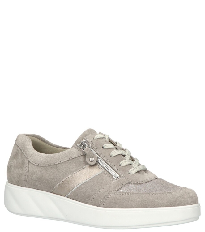 Waldlaufer Waldlaufer sneaker <span>662K01 315 201 K-Lilli</span> Oreder Minileostr. eclis grey Waldlaufer sneaker <span>662K01 315 201 K-Lilli</span> 662K01 315 201 K-Lilli grijs - www.bremmerschoenen.live - Bremmer Schoenen